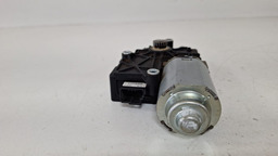 MOTOR TETO SOLAR BMW 320I 2017 2018 ORIGINAL