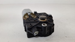 MOTOR TETO SOLAR BMW 320I 2017 2018 ORIGINAL