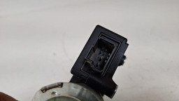 MOTOR TETO SOLAR BMW 320I 2017 2018 ORIGINAL