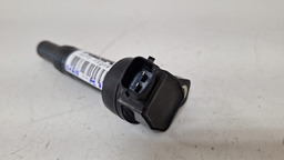 BOBINA IGNIÇÃO HYUNDAI IX35 2.0 2018 (2) ORIGINAL