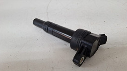 BOBINA IGNIÇÃO HYUNDAI IX35 2.0 2018 (2) ORIGINAL