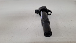 BOBINA IGNIÇÃO HYUNDAI IX35 2.0 2018 (2) ORIGINAL
