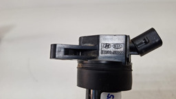 BOBINA IGNIÇÃO HYUNDAI IX35 2.0 2018 (2) ORIGINAL