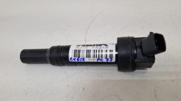 BOBINA IGNIÇÃO HYUNDAI IX35 2.0 2018 (2) ORIGINAL