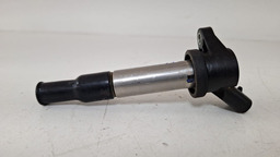 BOBINA IGNIÇÃO JAC J2 J3 1.4 2012 2013 2014 2015