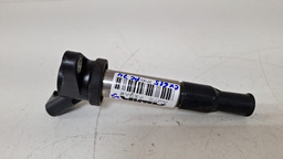 BOBINA IGNIÇÃO JAC J2 J3 1.4 2012 2013 2014 2015