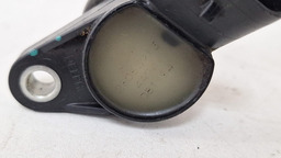 BOBINA IGNIÇÃO JAC J2 J3 1.4 2012 2013 2014 2015