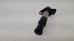 BOBINA IGNIÇÃO JAC J2 J3 1.4 2012 2013 2014 2015