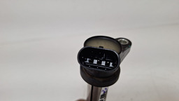 BOBINA IGNIÇÃO JAC J2 J3 1.4 2012 2013 2014 2015