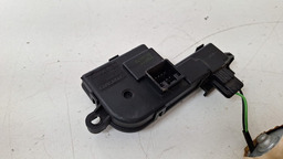 MOTOR TETO SOLAR COM MODULO VOLVO S80 1999 A 2006