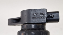 BOBINA IGNIÇÃO HYUNDAI SANTA FE 2.7 V6 2010