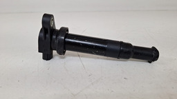 BOBINA IGNIÇÃO HYUNDAI SANTA FE 2.7 V6 2010