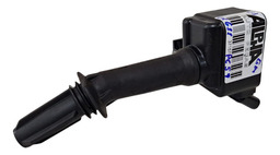 Bobina Ignição Chevrolet Tracker 1.4 Turbo 2018 2019 (2)