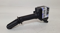 BOBINA IGNIÇÃO CHEVROLET TRACKER 1.4 TURBO 2018 2019 (2)