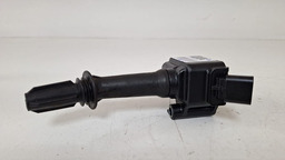 BOBINA IGNIÇÃO CHEVROLET TRACKER 1.4 TURBO 2018 2019 (2)