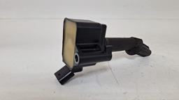 BOBINA IGNIÇÃO CHEVROLET TRACKER 1.4 TURBO 2018 2019 (2)