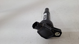 BOBINA IGNIÇÃO HYUNDAI IX35 2.0 2018 ORIGINAL