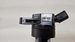 BOBINA IGNIÇÃO HYUNDAI IX35 2.0 2018 ORIGINAL