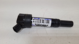 BOBINA IGNIÇÃO HYUNDAI IX35 2.0 2018 ORIGINAL