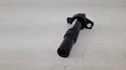 BOBINA IGNIÇÃO HYUNDAI IX35 2.0 2018 ORIGINAL