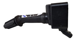 Bobina Ignição Chevrolet Tracker Cruze 1.4 Turbo 2018 2019