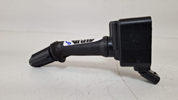 BOBINA IGNIÇÃO CHEVROLET TRACKER CRUZE 1.4 TURBO 2018 2019