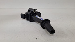 BOBINA IGNIÇÃO CHEVROLET TRACKER CRUZE 1.4 TURBO 2018 2019