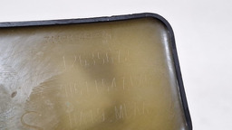 BOBINA IGNIÇÃO CHEVROLET TRACKER CRUZE 1.4 TURBO 2018 2019