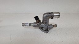 CARCAÇA VALVULA TERMOSTATICA HYUNDAI IX 35 2.0 2018