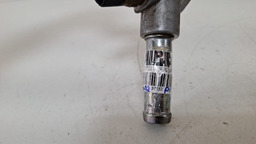 CARCAÇA VALVULA TERMOSTATICA HYUNDAI IX 35 2.0 2018