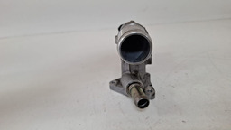 CARCAÇA VALVULA TERMOSTATICA HYUNDAI IX 35 2.0 2018