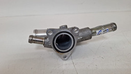 CARCAÇA VALVULA TERMOSTATICA HYUNDAI IX 35 2.0 2018