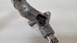 CARCAÇA VALVULA TERMOSTATICA HYUNDAI IX 35 2.0 2018