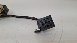 MOTOR TETO SOLAR PEUGEOT 405 1990 1991 1992