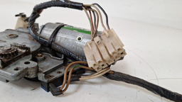 MOTOR TETO SOLAR PEUGEOT 405 1990 1991 1992