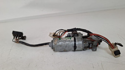 MOTOR TETO SOLAR PEUGEOT 405 1990 1991 1992