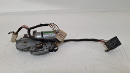 MOTOR TETO SOLAR PEUGEOT 405 1990 1991 1992