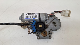 MOTOR TETO SOLAR PEUGEOT 405 1990 1991 1992