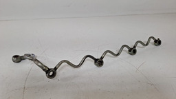 CANO BICO INJETOR TOYOTA HILUX 3.0 2009 2010 2011