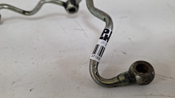 CANO BICO INJETOR TOYOTA HILUX 3.0 2009 2010 2011