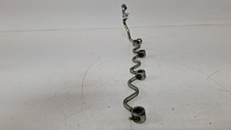 CANO BICO INJETOR TOYOTA HILUX 3.0 2009 2010 2011