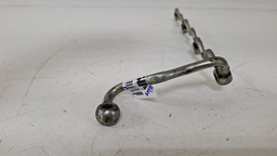 CANO BICO INJETOR TOYOTA HILUX 3.0 2009 2010 2011