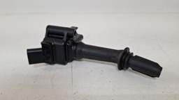 BOBINA IGNIÇÃO CHEVROLET TRACKER 1.4 TURBO 2018 A 2019 (3)