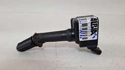 BOBINA IGNIÇÃO CHEVROLET TRACKER 1.4 TURBO 2018 A 2019 (3)