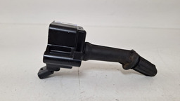 BOBINA IGNIÇÃO CHEVROLET TRACKER 1.4 TURBO 2018 A 2019 (3)