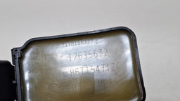 BOBINA IGNIÇÃO CHEVROLET TRACKER 1.4 TURBO 2018 A 2019 (3)