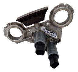 Bomba Valvula Solenoide Vv Passat Cc 3.6 V6 2011  A 2014