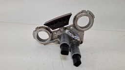 BOMBA VALVULA SOLENOIDE VV PASSAT CC 3.6 V6 2011  A 2014