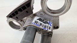 BOMBA VALVULA SOLENOIDE VV PASSAT CC 3.6 V6 2011  A 2014