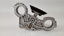 BOMBA VALVULA SOLENOIDE VV PASSAT CC 3.6 V6 2011  A 2014